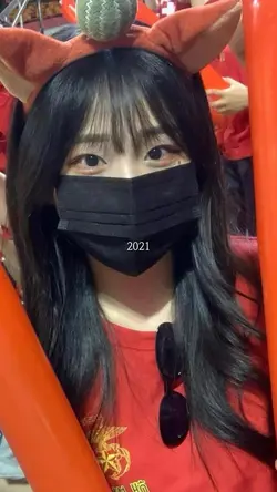 변화