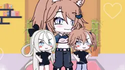 良かったら使ってください！！