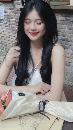 ẢNH + MÀU NHẸ XINH