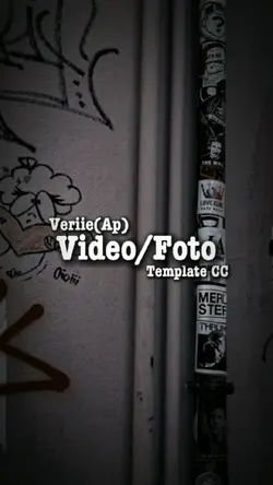 VideoXFoto