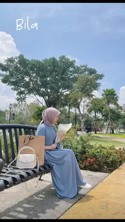 catatan kecil 