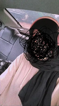 filter aesthetic