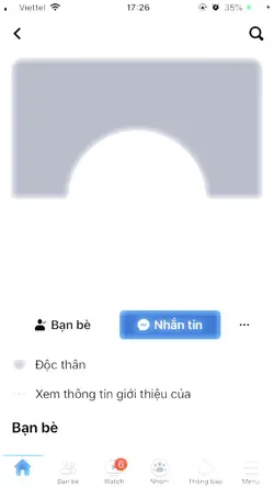 Mẫu 2 ảnh cháy