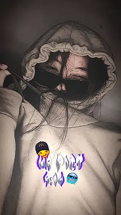 Jj ALALOLOLO