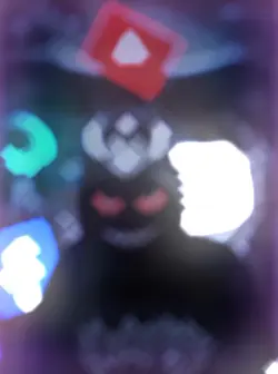 ភាគ 6