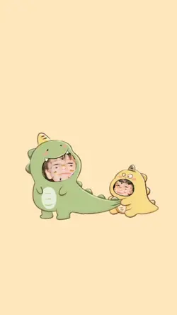 #DinoCoupleTrend