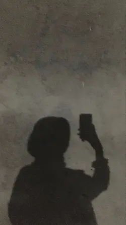 Lirik Aesthetic