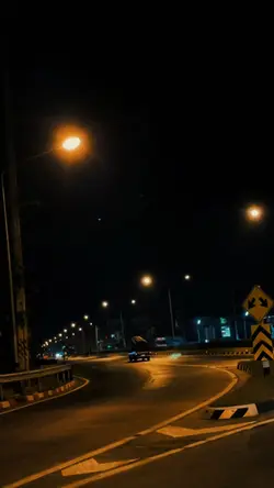 Cinematic 