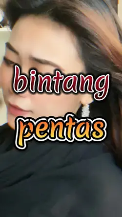 lirik lagu