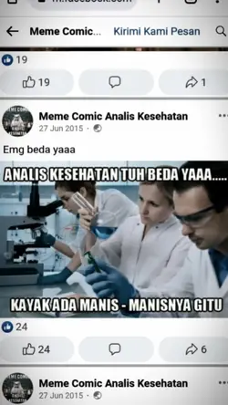 jangan lupa salin ya