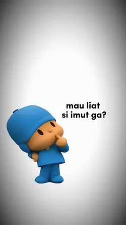 VERSI IMUT