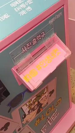 1학기 정리