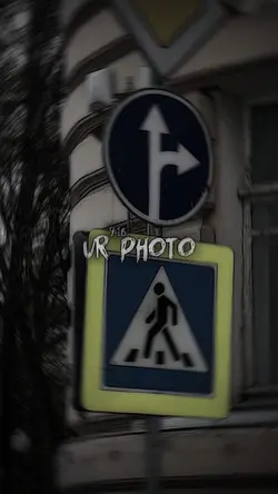 Speedtmpltecc