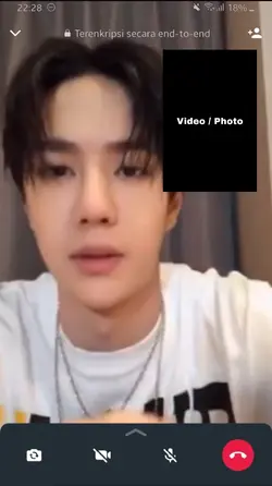Wang Yibo