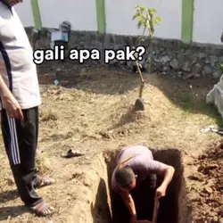 gali bakat yg