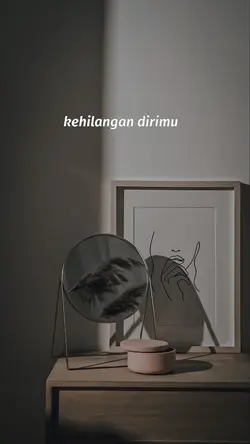 🥺🎶