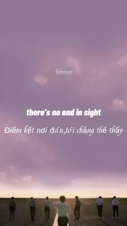 Có 2 mẫu này nhé
