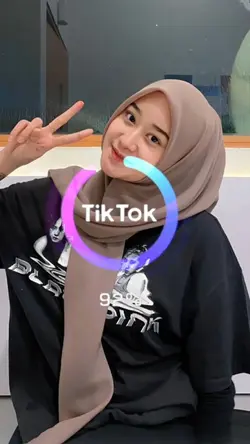 Bintang 