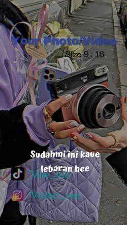 sudahmi ini kaue