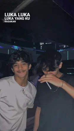 lirik lagu 