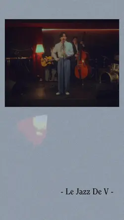 Aesthetic Video