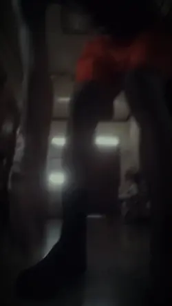 Vertical Jump