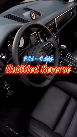 Untitled Reverse