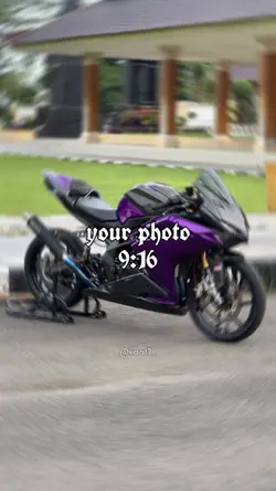 Sound Gta Viral