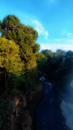 Sound of Nature