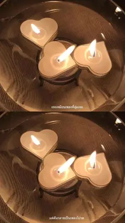 13 photo/video 