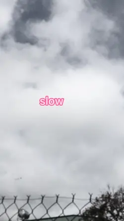 slow cảnh đẹp 