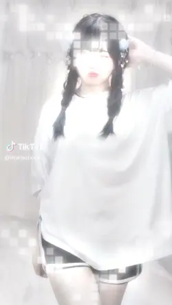 推し紹介♡
