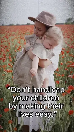 Children