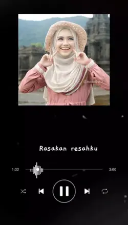 Mode Mp3