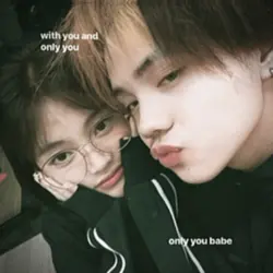 only you 1:1