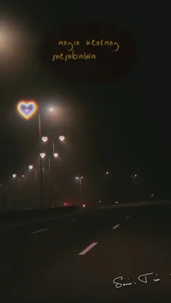 Hilang Tanpa Kabar