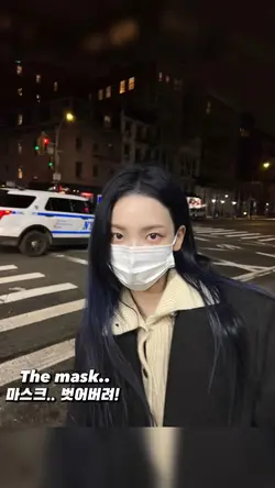 ⚠️ 이거 쓰면 마해자가 될 수 있음
