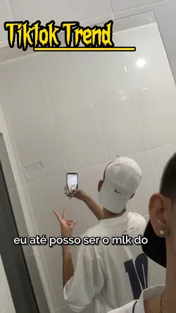 (texto editável!!!)