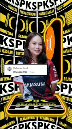 PKS #PKS
