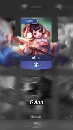 6 ảnh