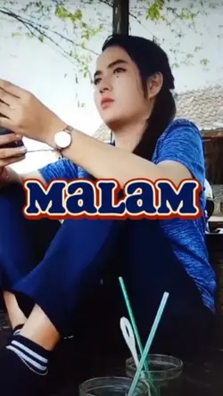 dangdut