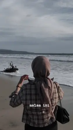 ANYER 10 MARET