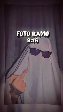 키프레임 박자편집
