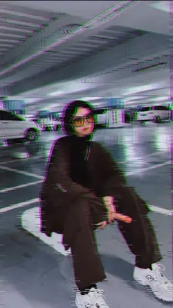 trend 3dzoom