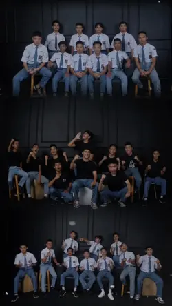 Sound viral