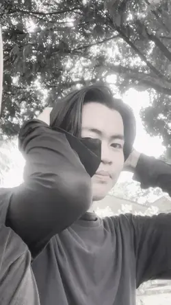 Komang 
