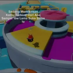 ngek
