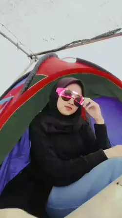 #fyp