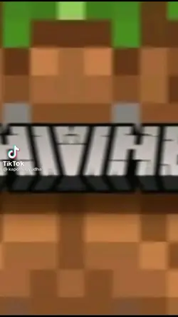 Minicraft