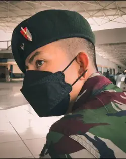 tentara